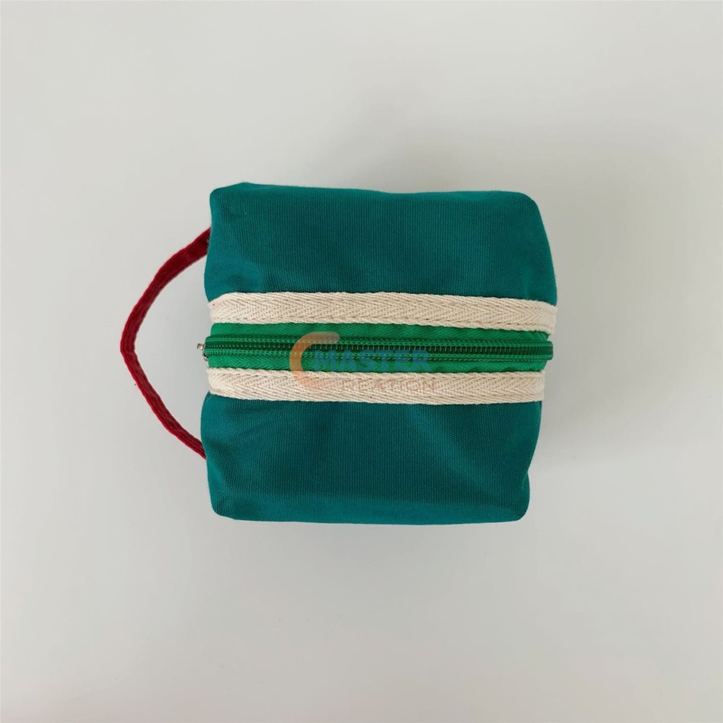 Small Coin Bag
