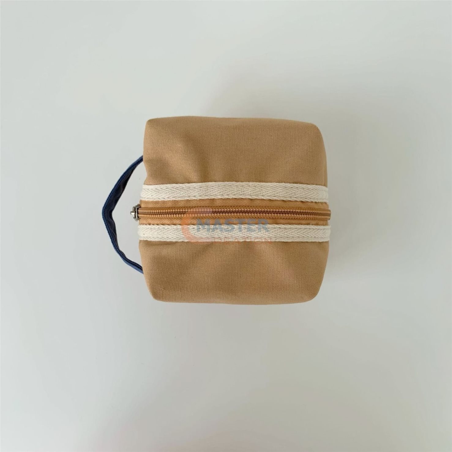 Small Coin Purse