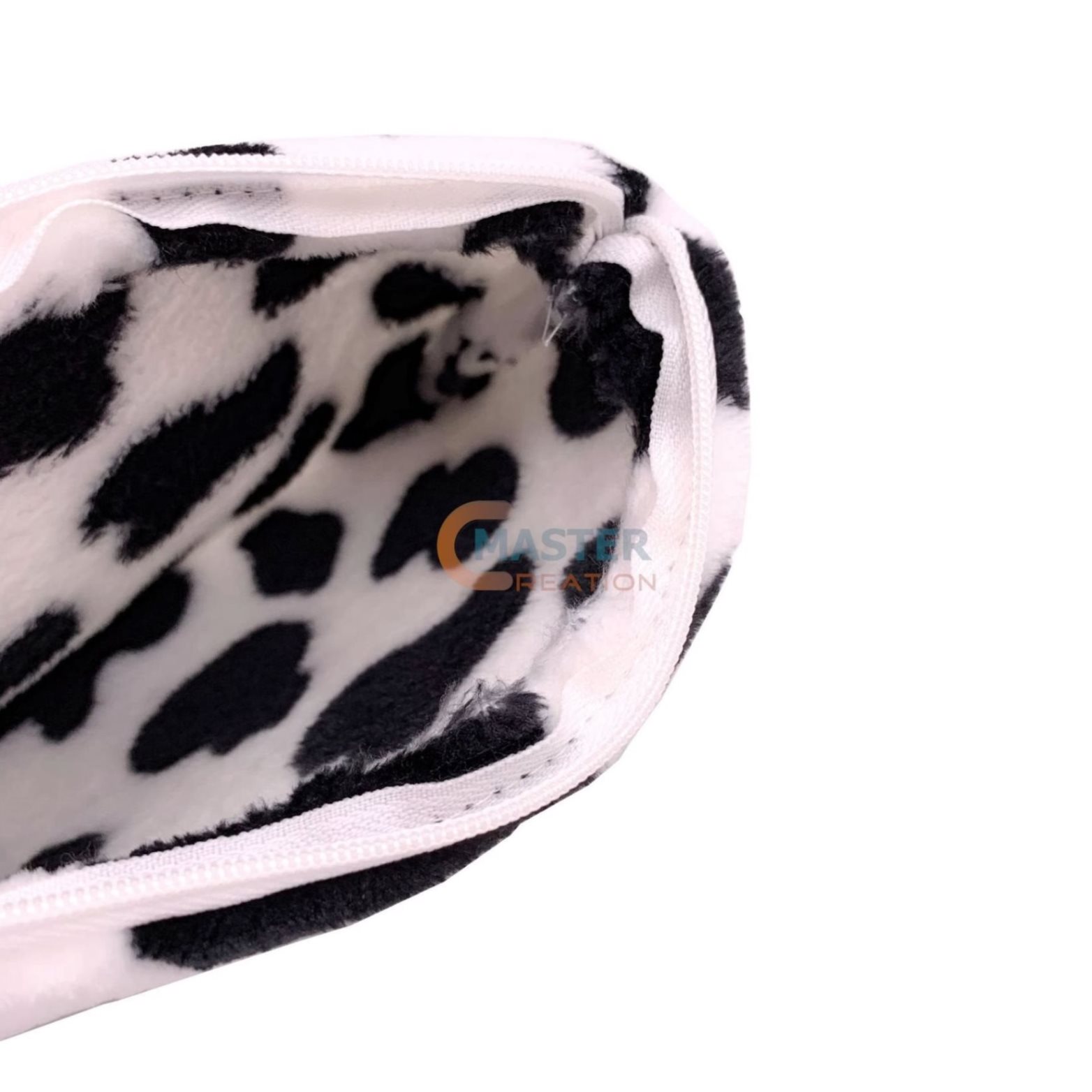 Mini Money Purse