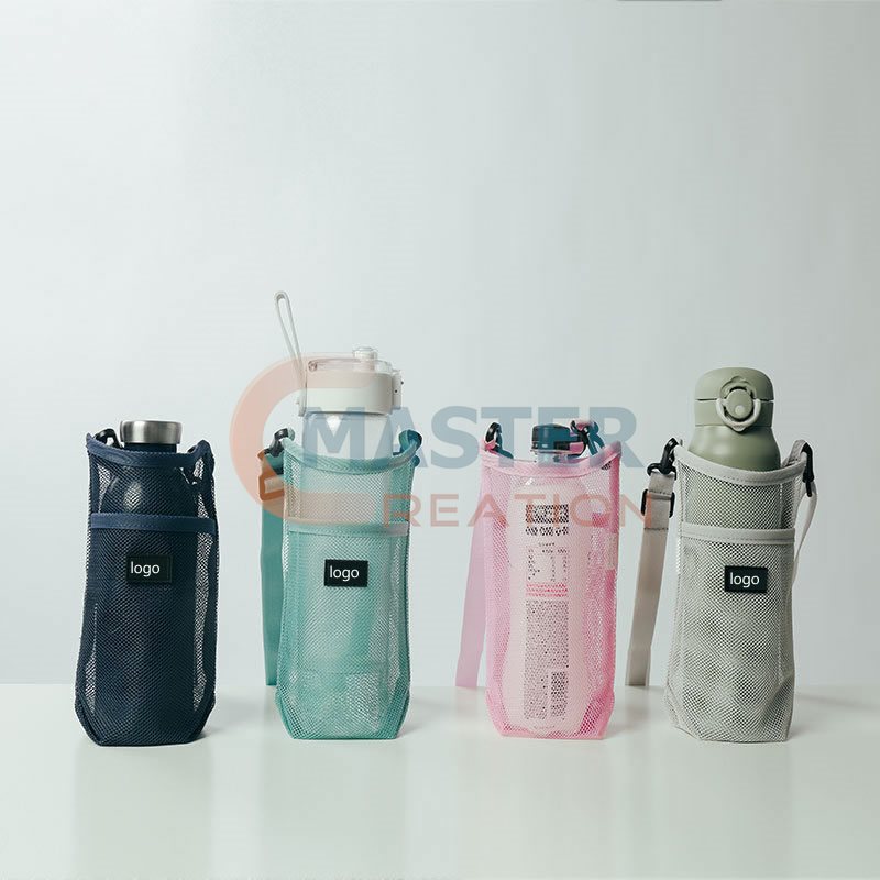 Outdoor Bottle Bag