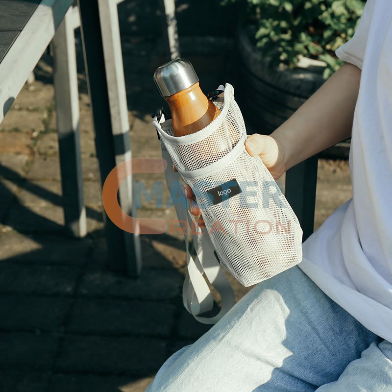 Water Cup Carry Bag