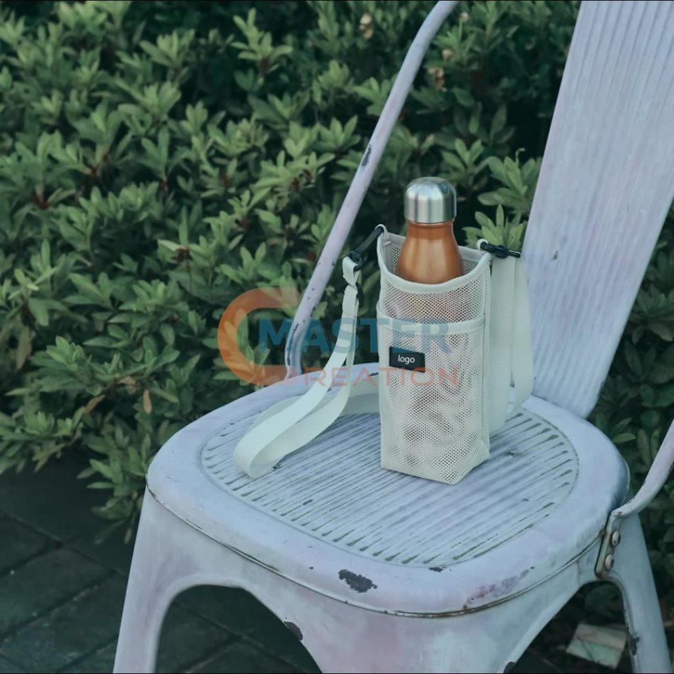 Bottle Protective Bag