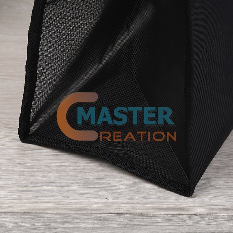 Market Shopping Bag