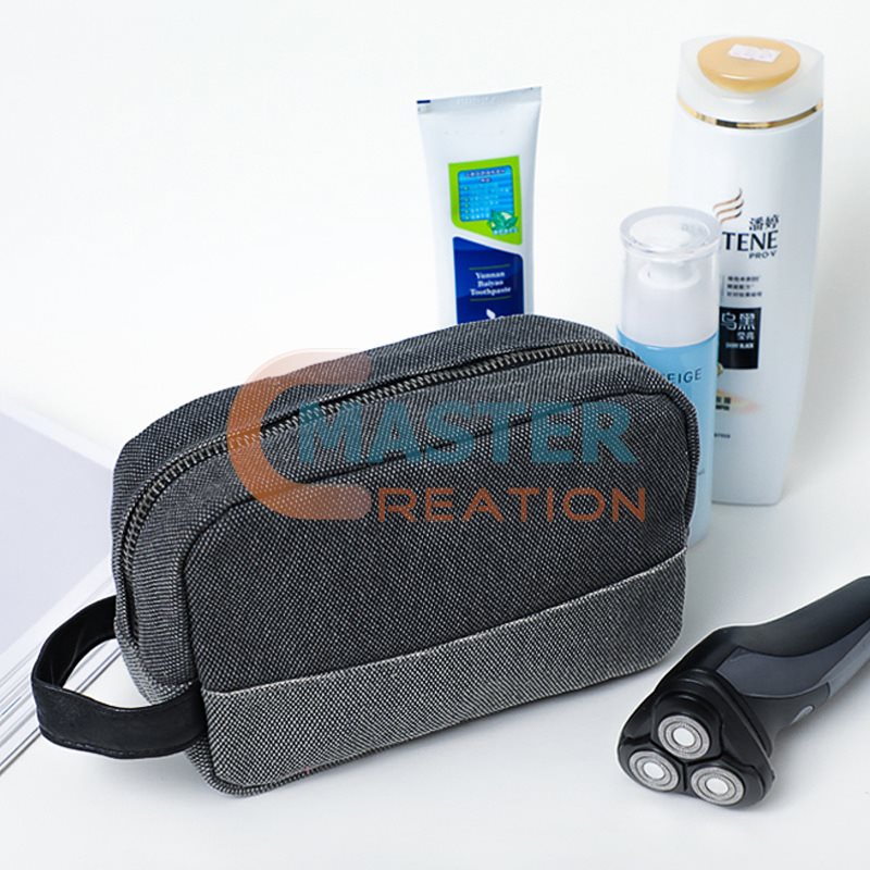 Men Travel Bag
