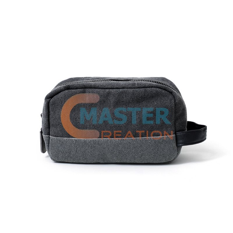 Men Trip Bag