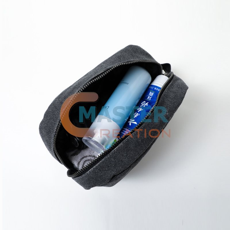 Business Trip Bag