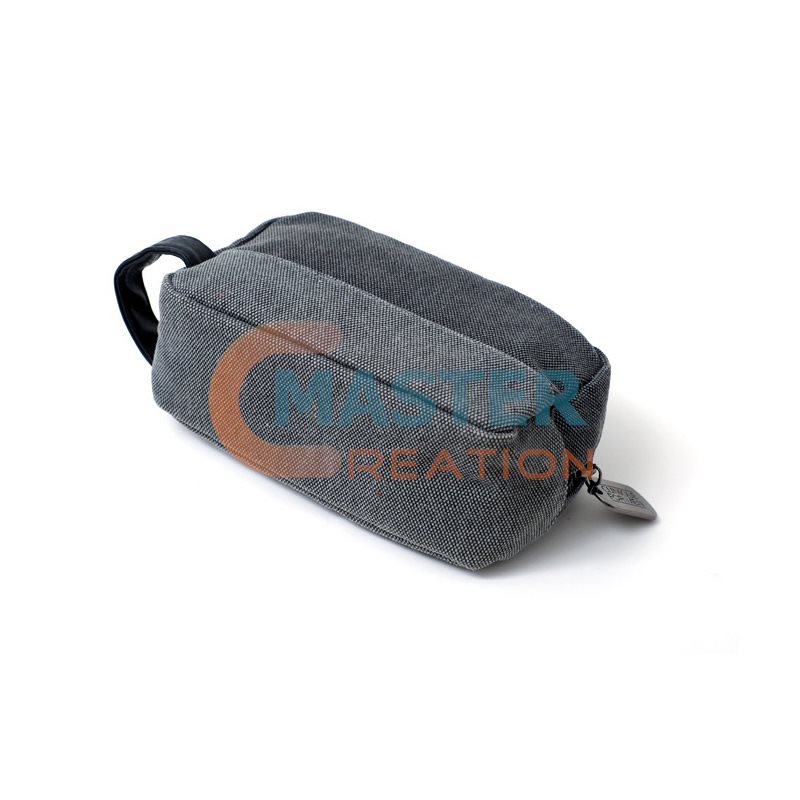 Mens Style Bag