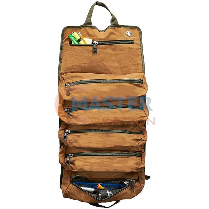 Hardware Tools Bag