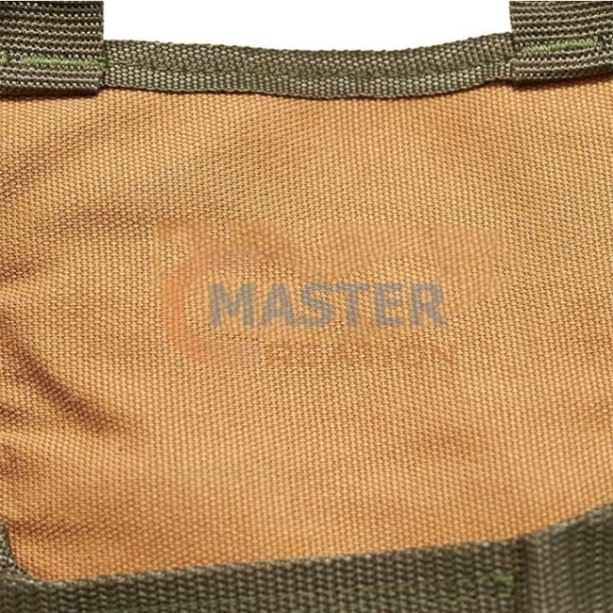 Tools Organizing Bag