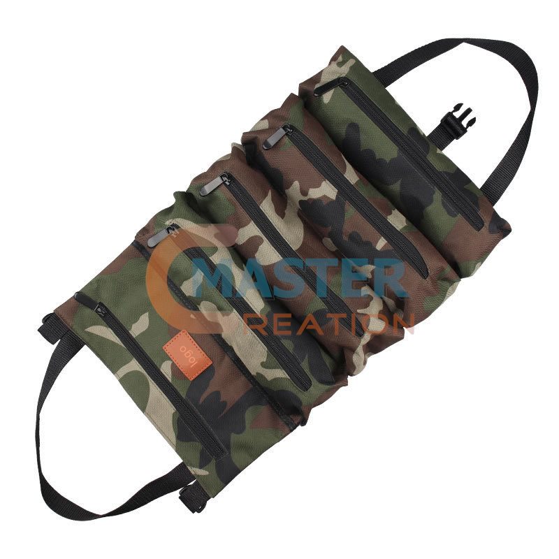 Home Hardware Tools Bag