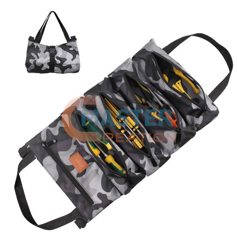 Car Storage Bag