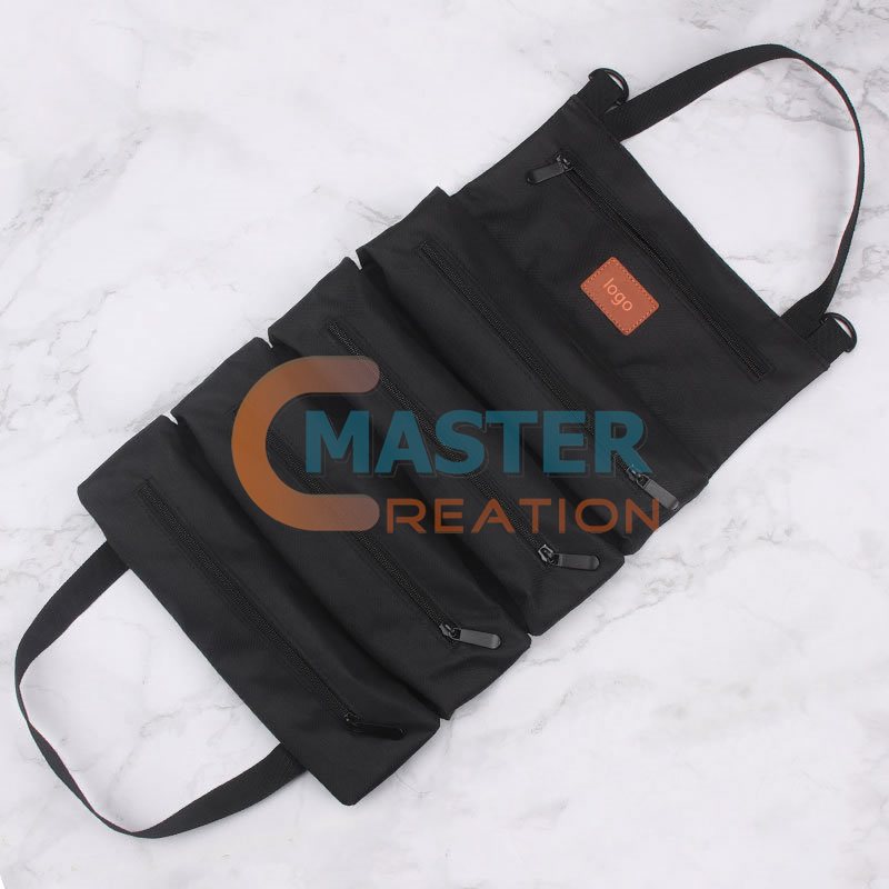 Suspension Toolkit Bag