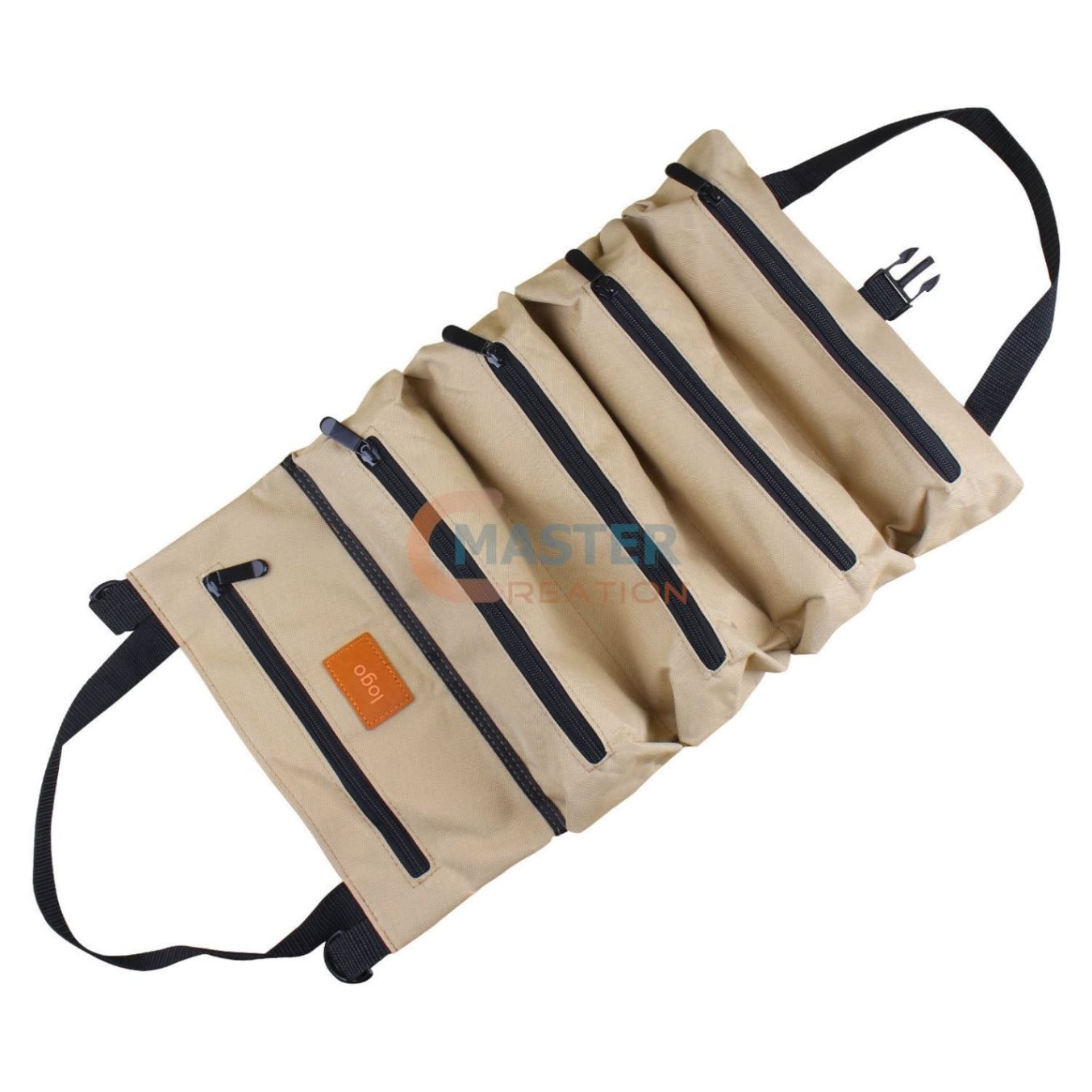 Oxford Tools Organizer