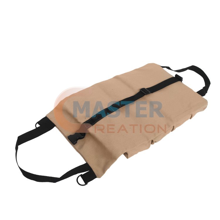Canvas Hanging Bag