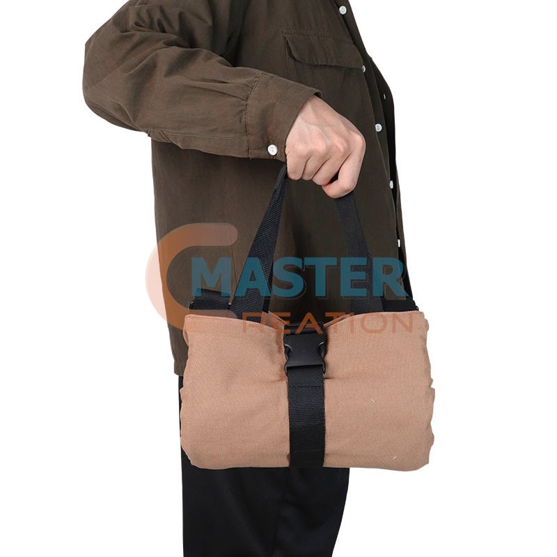 Foldable Organzing Bag