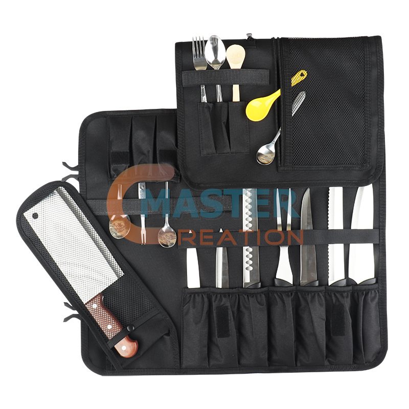 Chef Tookit Bag