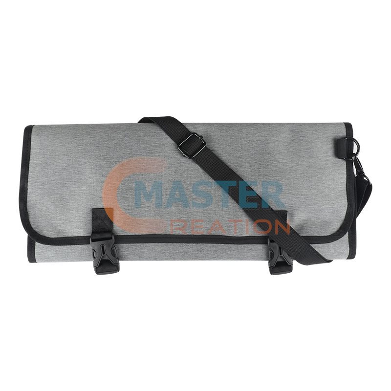 Chef Knives Bag