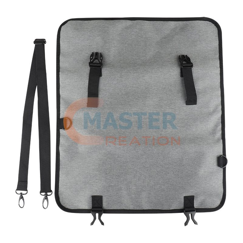 Kitchen Knives Storage Bag