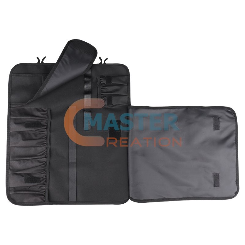 Kitchen Storage Bag