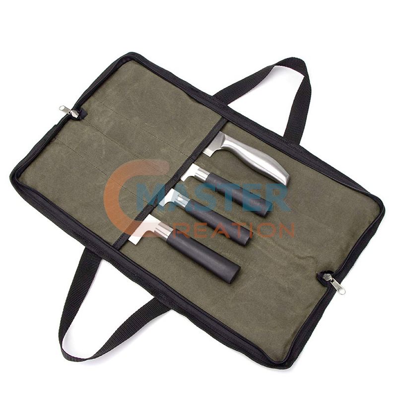 Chef Knife Bag