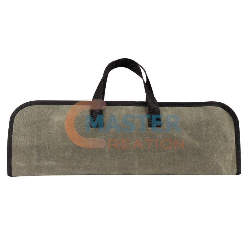 Knife Storage Bag