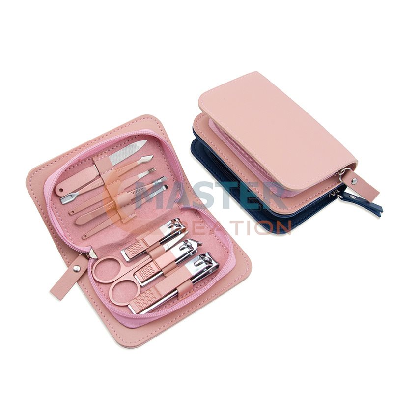 Nail Beauty Case
