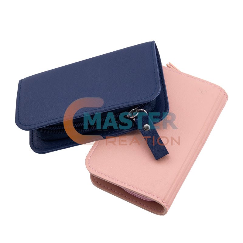 Manicure Tools Bag