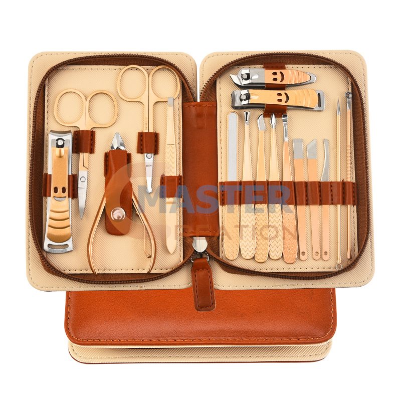 Cosmetic Tools Bag