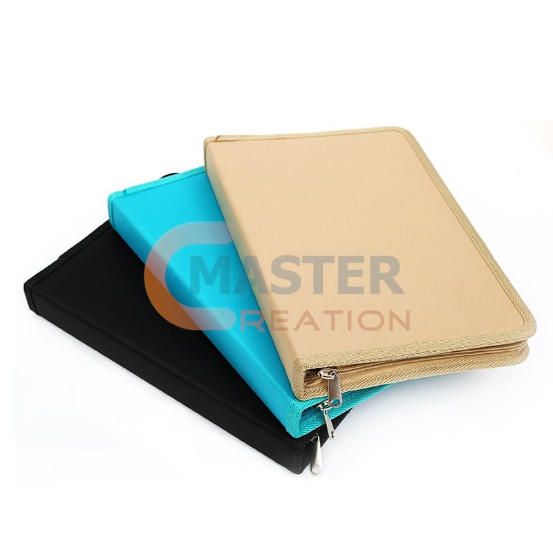 Cosmetic Pencil Bag