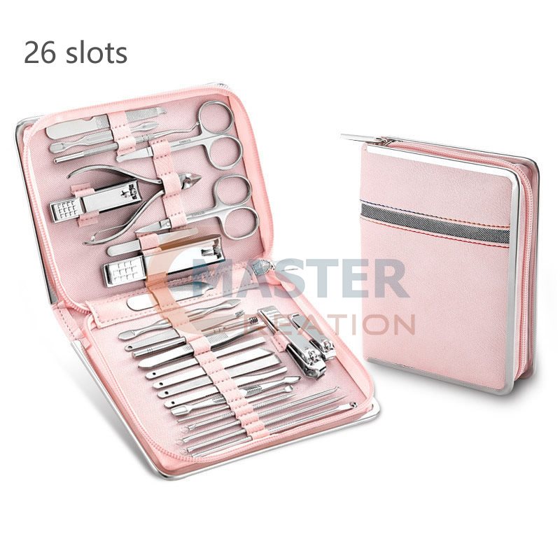 Nursing Tools Bag