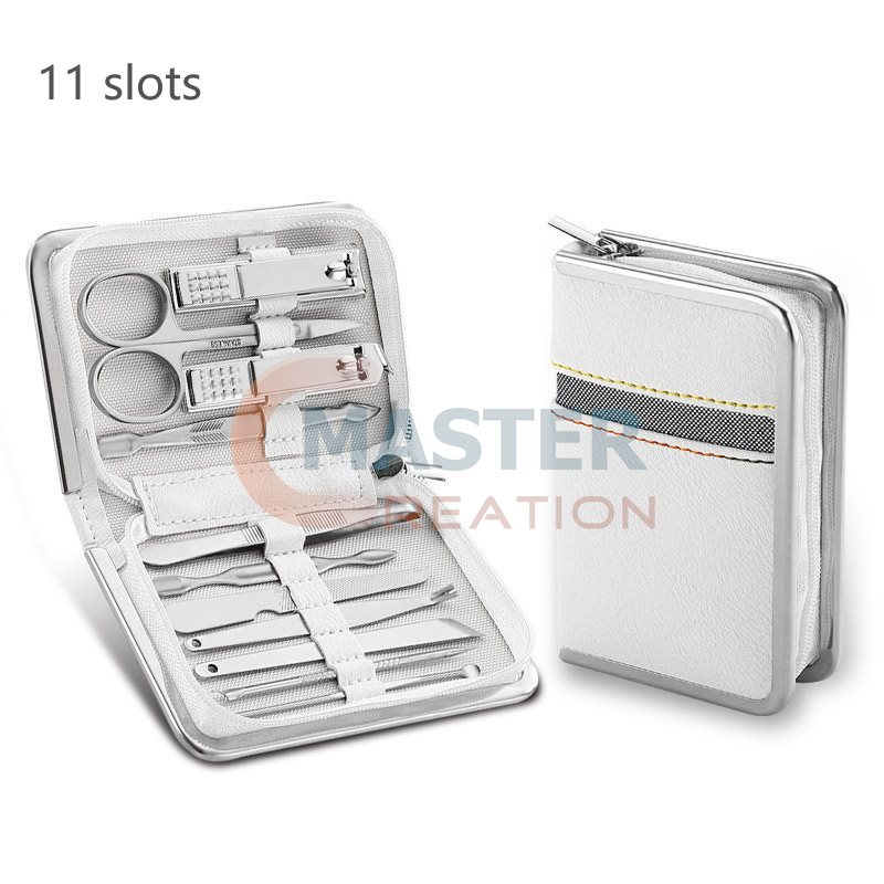 Nail Nursing Bag