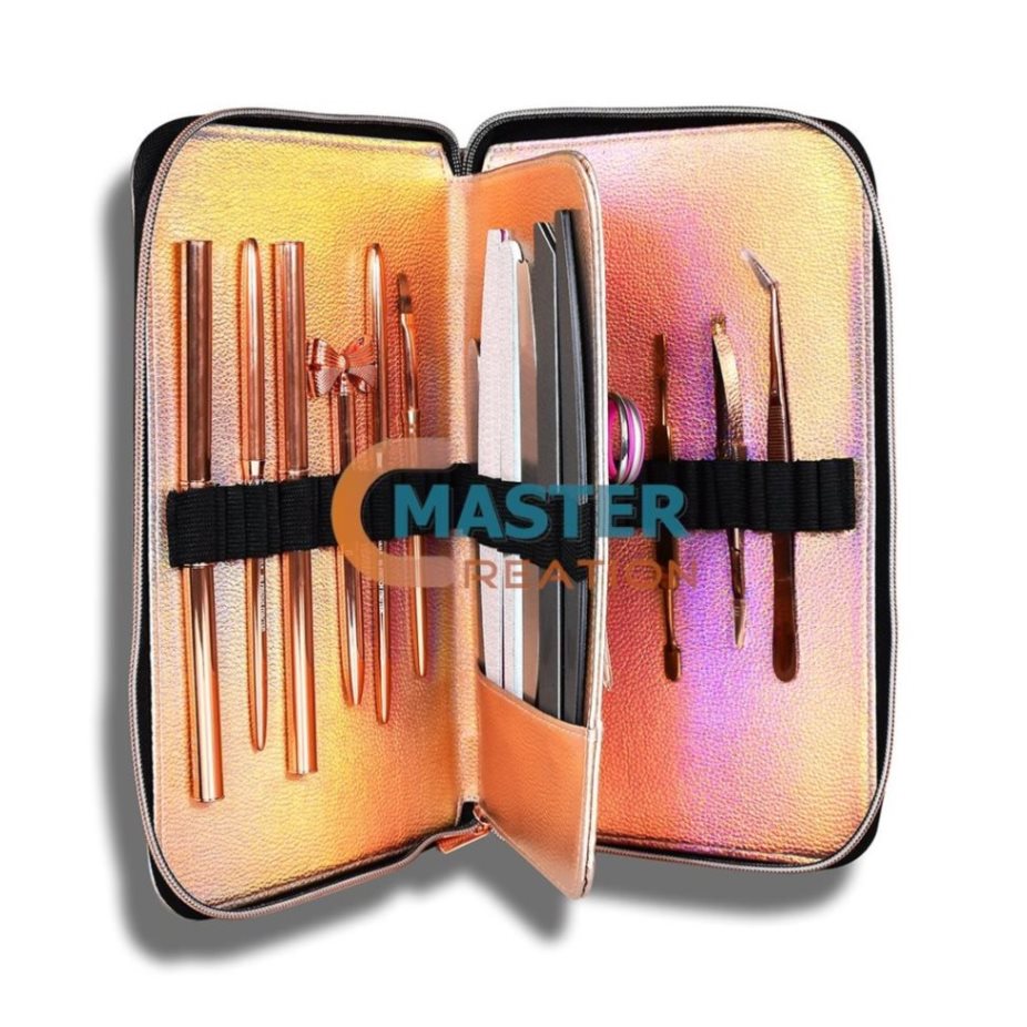 Nailcare Kit Bag