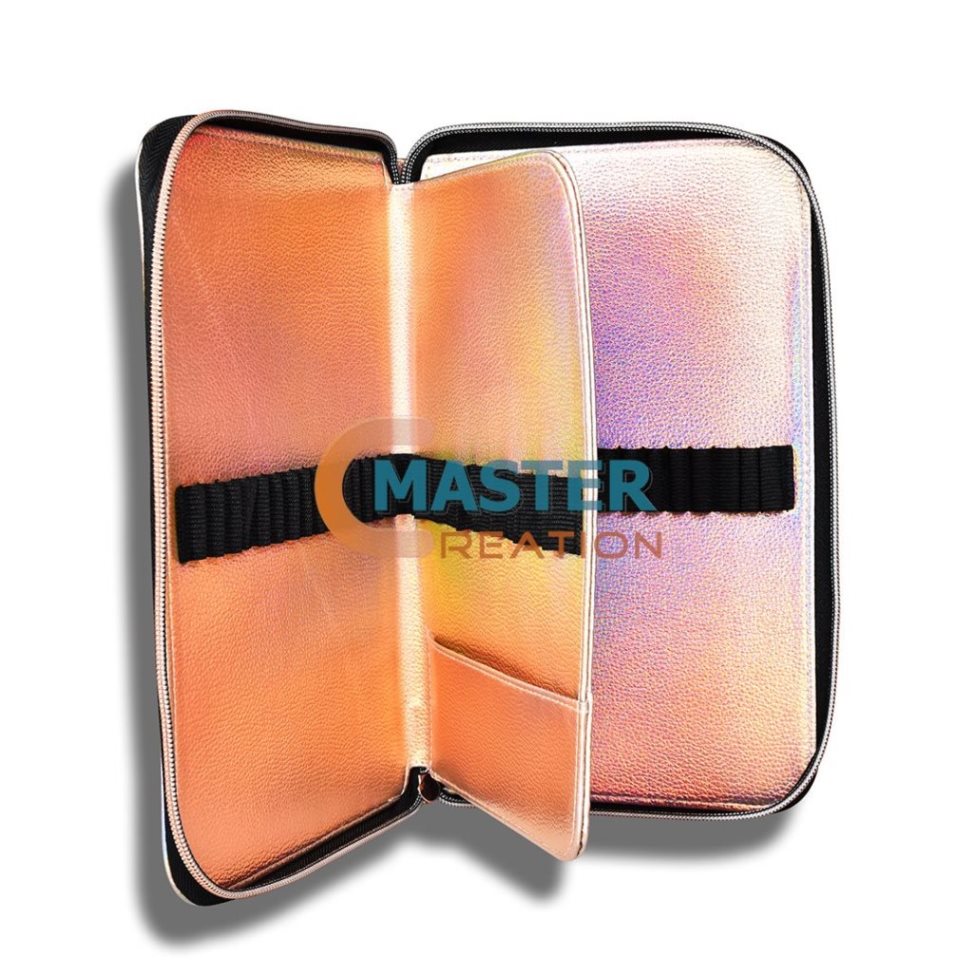 Nail Beauty Case