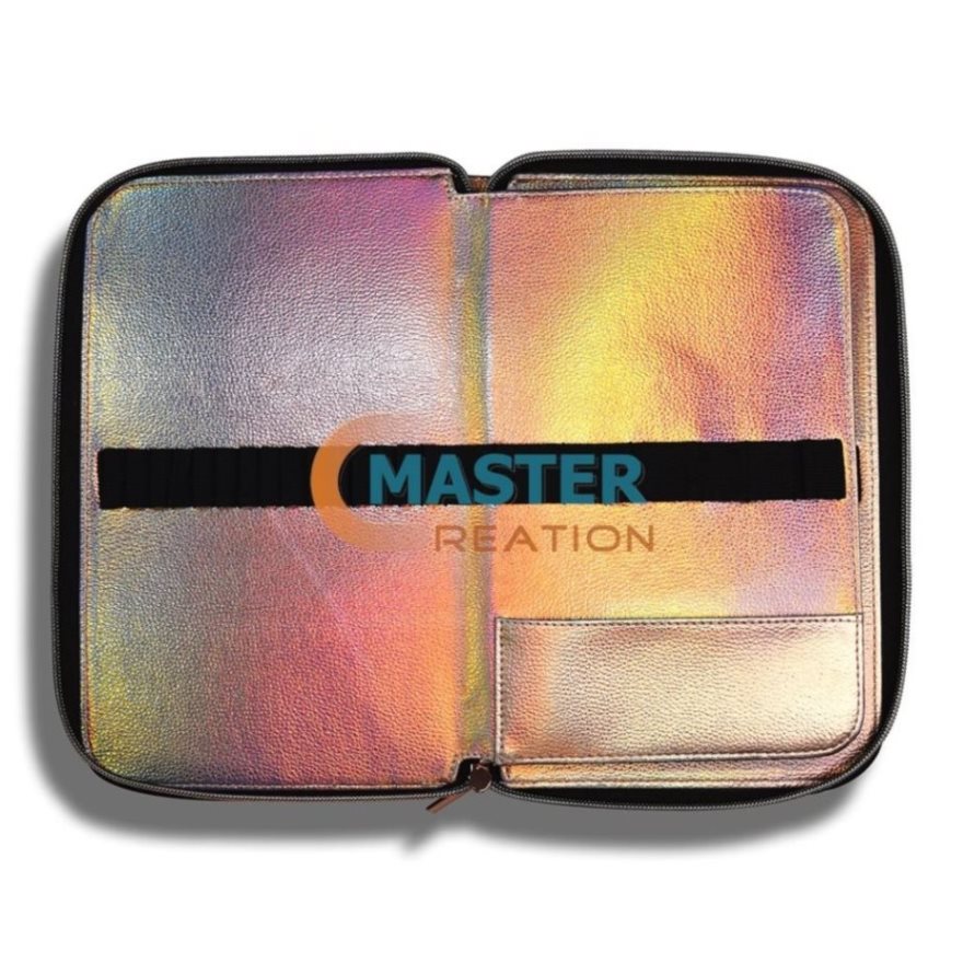 Nail Tools Organizer