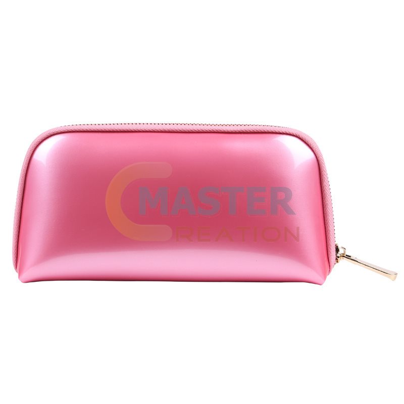 Bathroom Bag