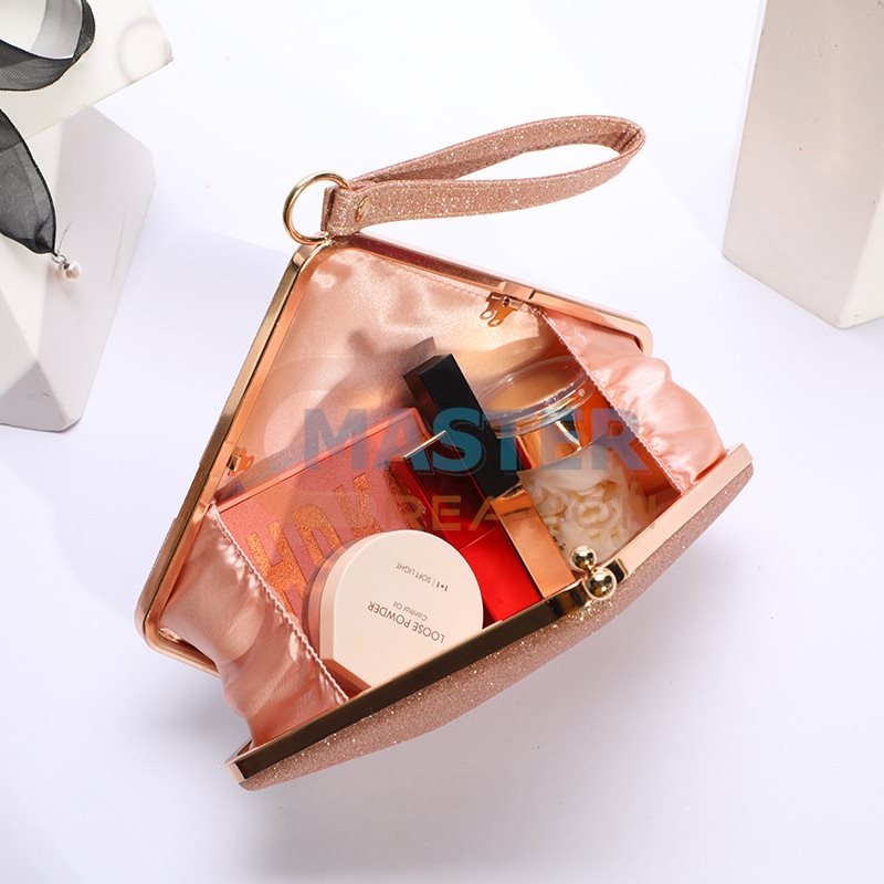 Evening Party Bag