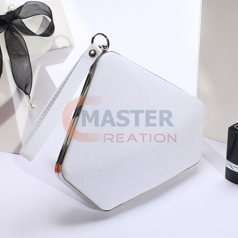 Fashion Evening Bag