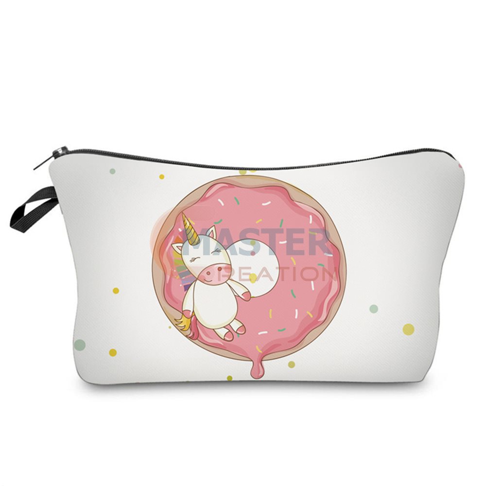 Unicorn Gift Bag