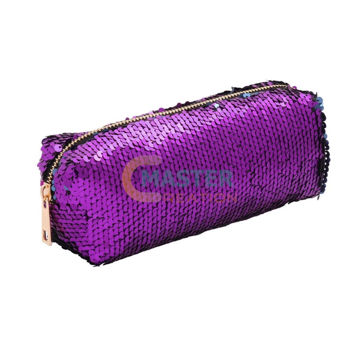 Color Reversible Bag