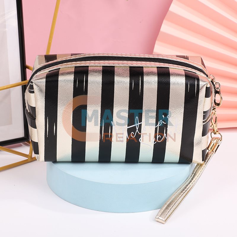 Creative Fashion Bag