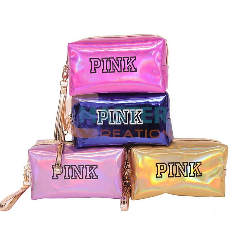 Waterproof Laser Bag