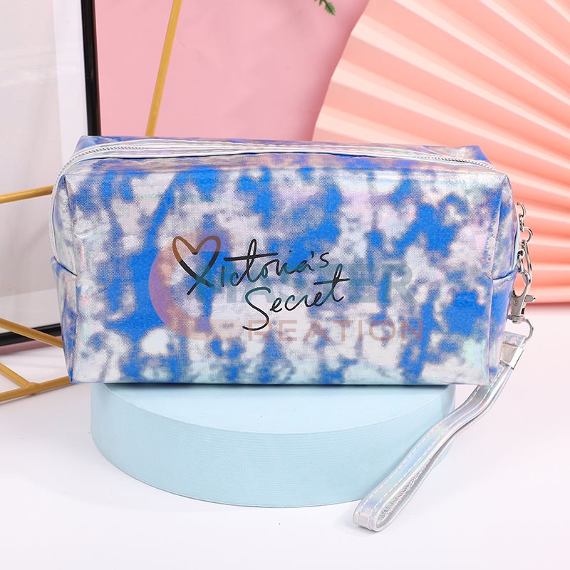 Blue Sky Bag