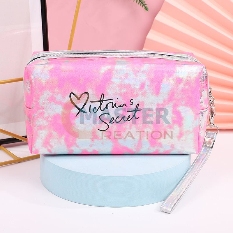 Cloud Effect Bag