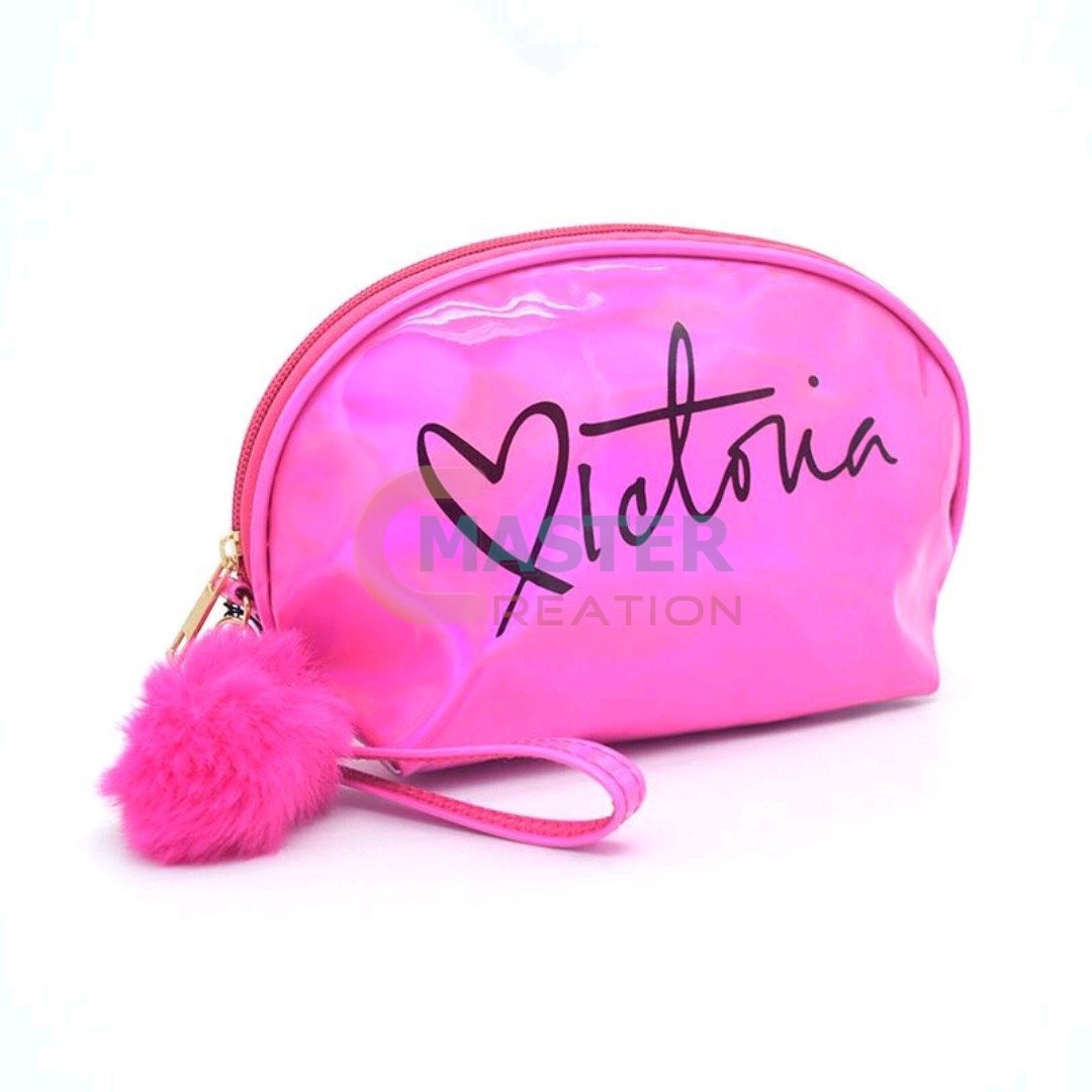 Semi Round Bag