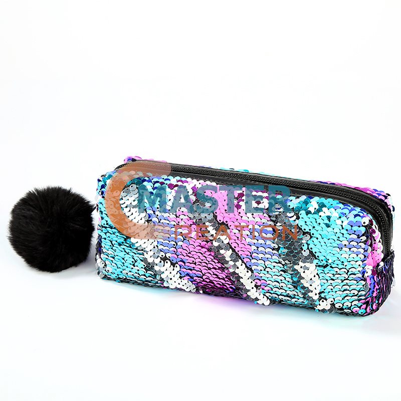 Rainbow Effect Bag