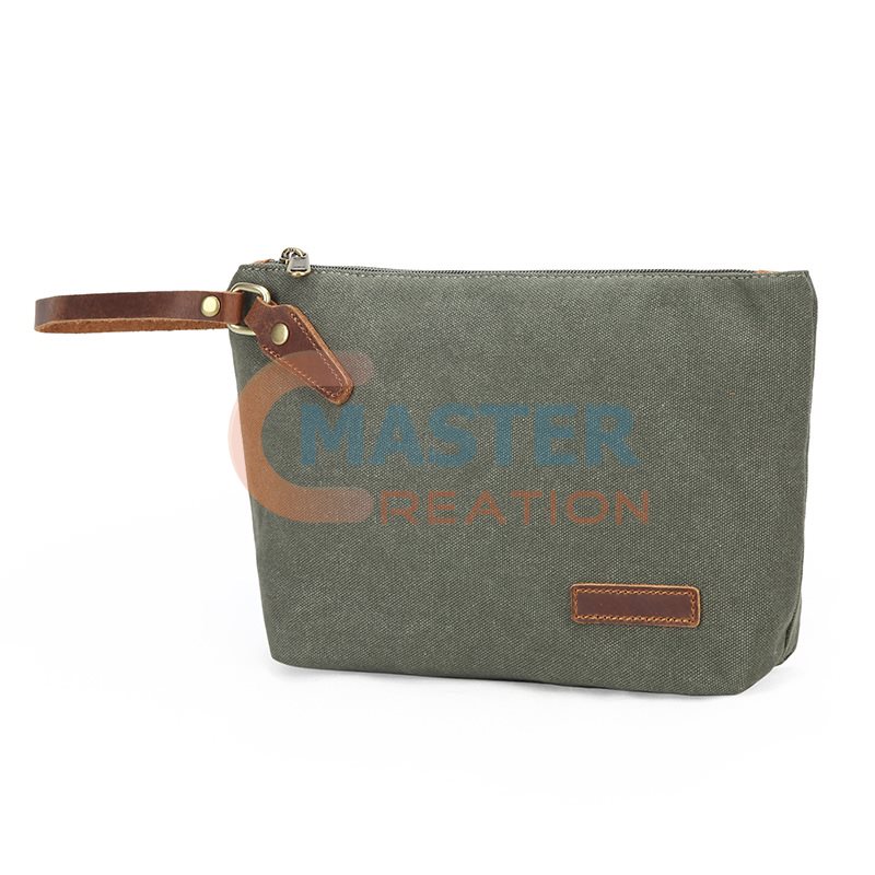 Women Fitness Bag
