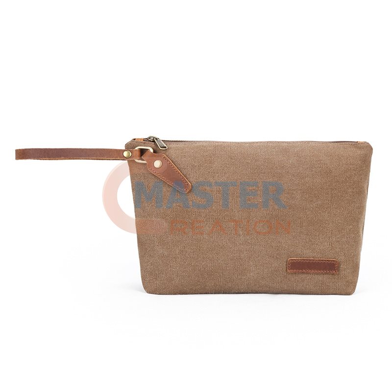 Men Fitness Bag