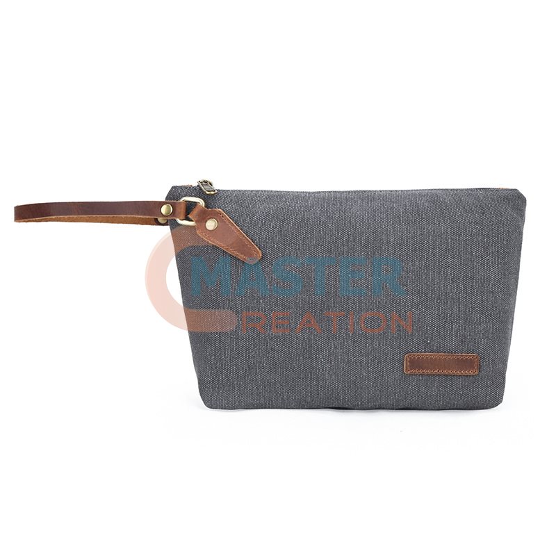 Bath Pocket Bag