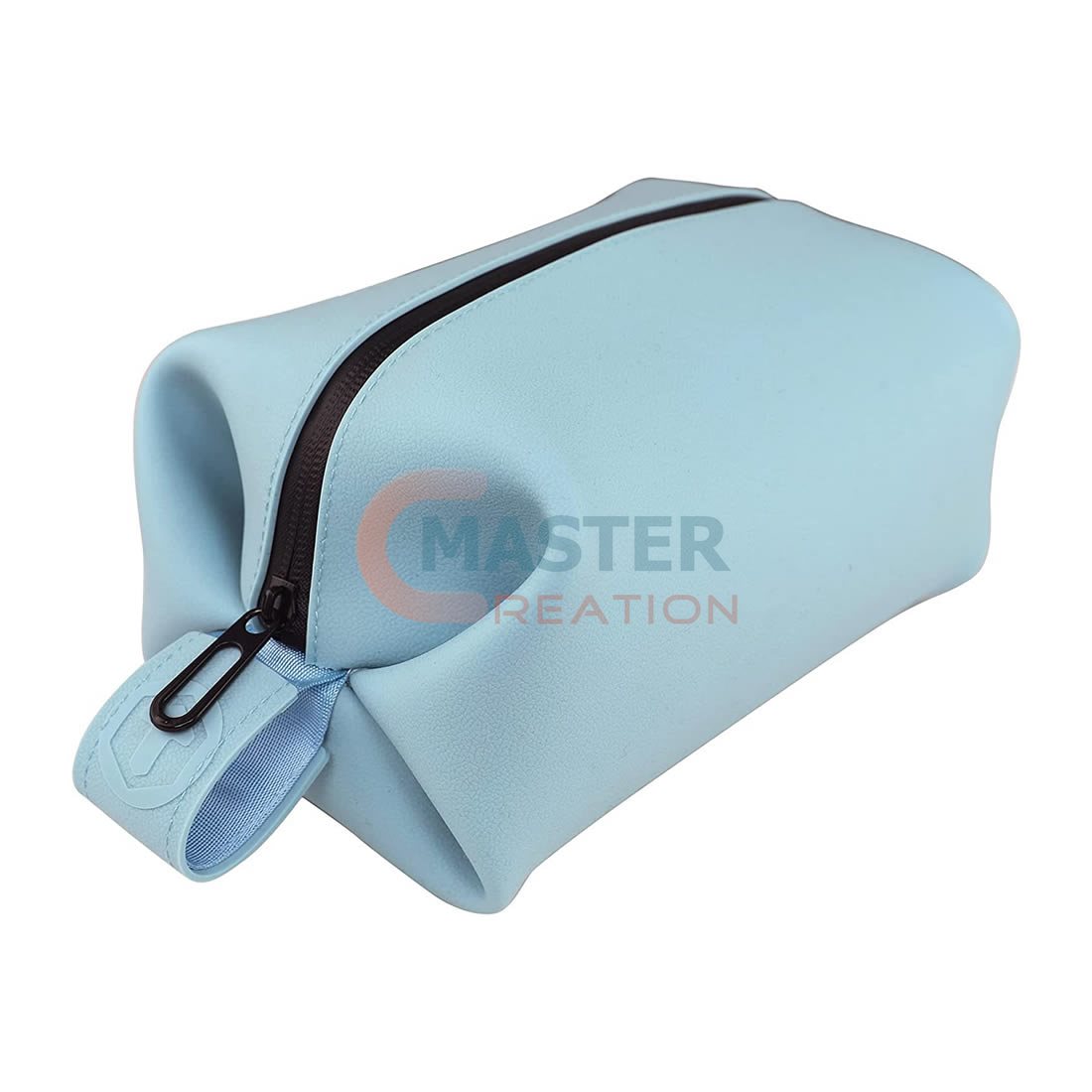 Waterproof Silicone Bag