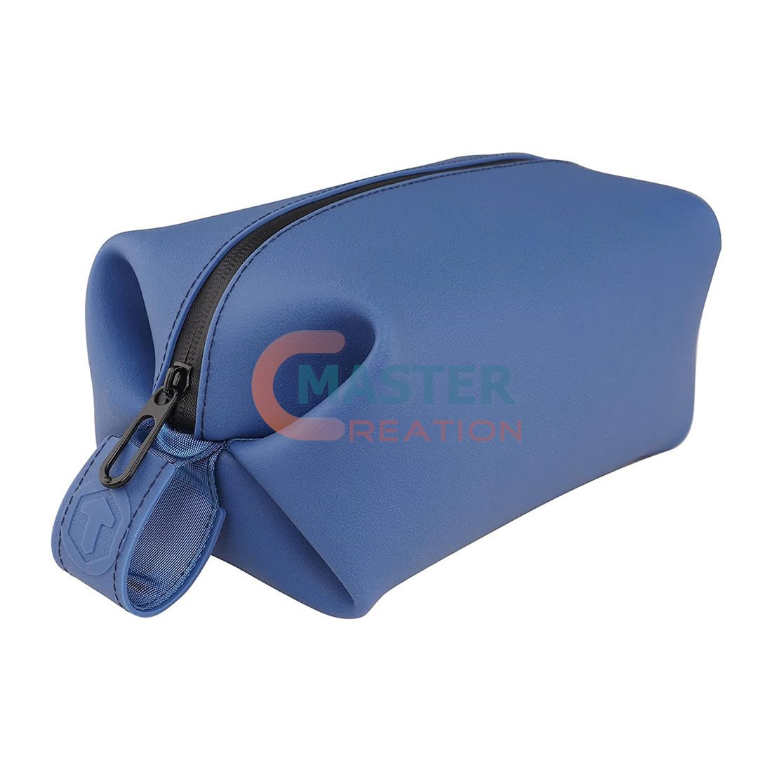 Portable Travel Wash Bag